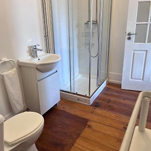 Deluxe Appartement met een Slaapkamer